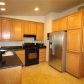 1553 Arden Street, Las Vegas, NV 89104 ID:14999559