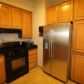 1553 Arden Street, Las Vegas, NV 89104 ID:14999561