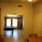 1553 Arden Street, Las Vegas, NV 89104 ID:14999565