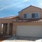 4830 Via Maria Court, North Las Vegas, NV 89031 ID:15092852