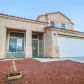 4830 Via Maria Court, North Las Vegas, NV 89031 ID:15092853