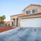 4830 Via Maria Court, North Las Vegas, NV 89031 ID:15092854