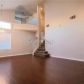 4830 Via Maria Court, North Las Vegas, NV 89031 ID:15092857