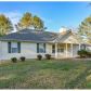 1816 Rainbow Ln, Powder Springs, GA 30127 ID:15169550