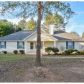 1816 Rainbow Ln, Powder Springs, GA 30127 ID:15169551