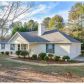 1816 Rainbow Ln, Powder Springs, GA 30127 ID:15169552