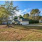 1816 Rainbow Ln, Powder Springs, GA 30127 ID:15169553