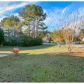 1816 Rainbow Ln, Powder Springs, GA 30127 ID:15169554