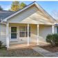 1816 Rainbow Ln, Powder Springs, GA 30127 ID:15169555