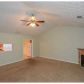 1816 Rainbow Ln, Powder Springs, GA 30127 ID:15169556