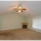 1816 Rainbow Ln, Powder Springs, GA 30127 ID:15169557