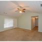 1816 Rainbow Ln, Powder Springs, GA 30127 ID:15169558