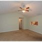 1816 Rainbow Ln, Powder Springs, GA 30127 ID:15169559