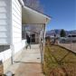 901 Avenue K, Ely, NV 89301 ID:15254347