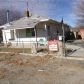 901 Avenue K, Ely, NV 89301 ID:15254348