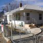 901 Avenue K, Ely, NV 89301 ID:15254349