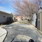 901 Avenue K, Ely, NV 89301 ID:15254350