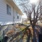 901 Avenue K, Ely, NV 89301 ID:15254351