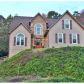 4030 Chestnut Springs Ct, Cumming, GA 30041 ID:15175290