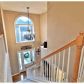 4030 Chestnut Springs Ct, Cumming, GA 30041 ID:15175292