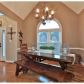 4030 Chestnut Springs Ct, Cumming, GA 30041 ID:15175293