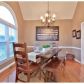 4030 Chestnut Springs Ct, Cumming, GA 30041 ID:15175294