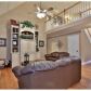 4030 Chestnut Springs Ct, Cumming, GA 30041 ID:15175295