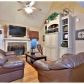 4030 Chestnut Springs Ct, Cumming, GA 30041 ID:15175296