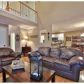 4030 Chestnut Springs Ct, Cumming, GA 30041 ID:15175297