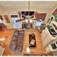 4030 Chestnut Springs Ct, Cumming, GA 30041 ID:15175298