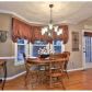 4030 Chestnut Springs Ct, Cumming, GA 30041 ID:15175299