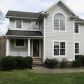 522 Lakeview Dr, Jamestown, KY 42629 ID:15186648