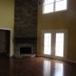 522 Lakeview Dr, Jamestown, KY 42629 ID:15186650