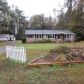 103 Easy St, Harleyville, SC 29448 ID:15248069