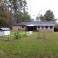 103 Easy St, Harleyville, SC 29448 ID:15248074