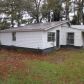 103 Easy St, Harleyville, SC 29448 ID:15248075