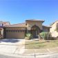 3029 Scenic Valley Way, Henderson, NV 89052 ID:15076386