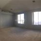 3029 Scenic Valley Way, Henderson, NV 89052 ID:15076387