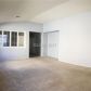 3029 Scenic Valley Way, Henderson, NV 89052 ID:15076389