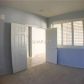 3029 Scenic Valley Way, Henderson, NV 89052 ID:15076391