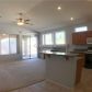 3029 Scenic Valley Way, Henderson, NV 89052 ID:15076392