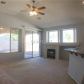 3029 Scenic Valley Way, Henderson, NV 89052 ID:15076393