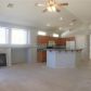 3029 Scenic Valley Way, Henderson, NV 89052 ID:15076394