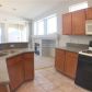 3029 Scenic Valley Way, Henderson, NV 89052 ID:15076395