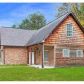 1525 Blacks Bluff Rd, Rome, GA 30161 ID:15113452