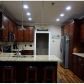 1525 Blacks Bluff Rd, Rome, GA 30161 ID:15113456