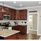 1525 Blacks Bluff Rd, Rome, GA 30161 ID:15113457