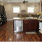 1525 Blacks Bluff Rd, Rome, GA 30161 ID:15113458