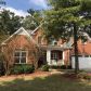 7205 Belcrest Dr, Duluth, GA 30097 ID:15143802