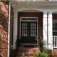 7205 Belcrest Dr, Duluth, GA 30097 ID:15143804